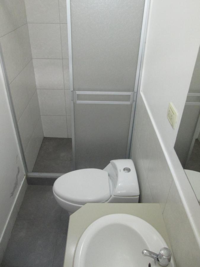 Hotel Villa Santa Ana Quillabamba Exteriér fotografie