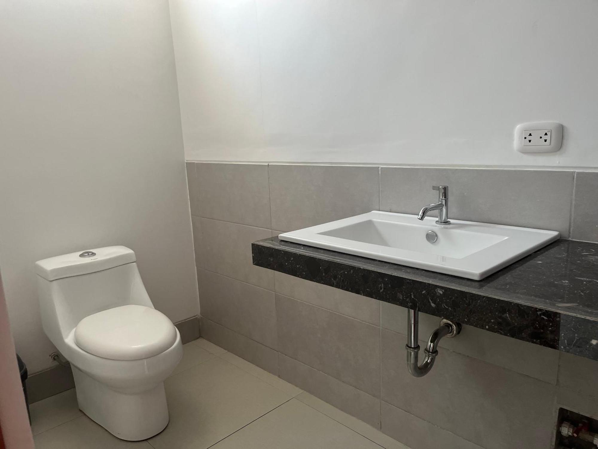 Hotel Villa Santa Ana Quillabamba Exteriér fotografie